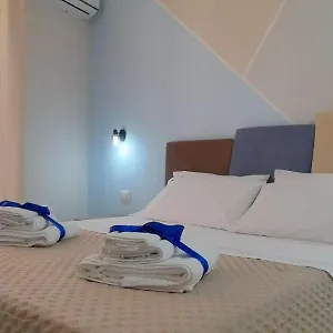 Vicolo San Pietro Holiday home