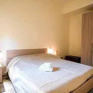 Casa Del Mister Agrigento