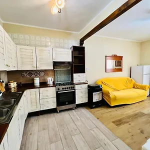 Casa Teresina Agrigento